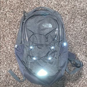 The North Face Jester Backpack